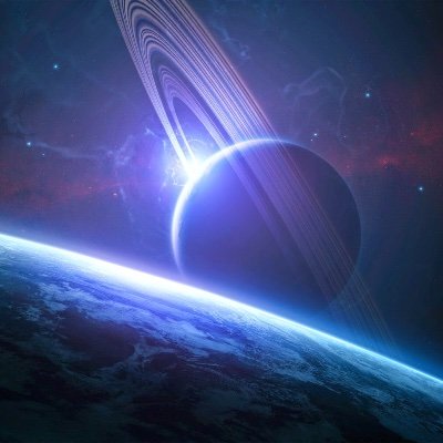 Profile Picture of Tyron Charles, Jr (@TyronCharlesJr2) on Twitter