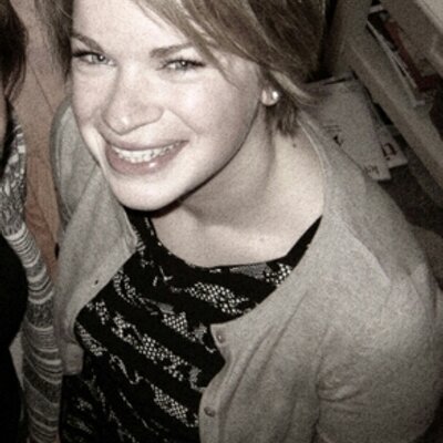 Profile Picture of Myrna van Seben (@myrnavs) on Twitter