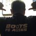 Profile Picture of Jeff Hartless (@jeff.t.hart) on Facebook