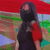Profile Picture of •Sofia• (@sofia_bernabe) on Tiktok
