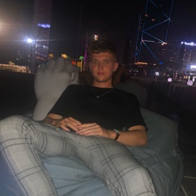 Profile Picture of Sean Cutler (@seancutler10) on Twitter