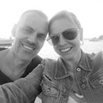 Profile Picture of Dawn Snowdon (@dawnr08) on Instagram