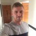 Profile Picture of Carl O'brien (@carl.obrien.756) on Facebook