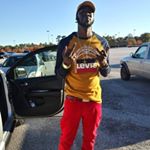 Profile Picture of travis jefferson (@travjeff28) on Instagram