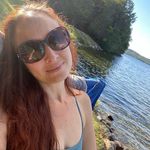 Profile Picture of Bianca Cooper (@miss_bianca_cooper) on Instagram