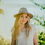 Profile Picture of Tori Harper (@toriharper) on Instagram