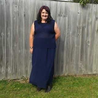 Profile Picture of Janette Cain (@Janette-Cain) on Facebook