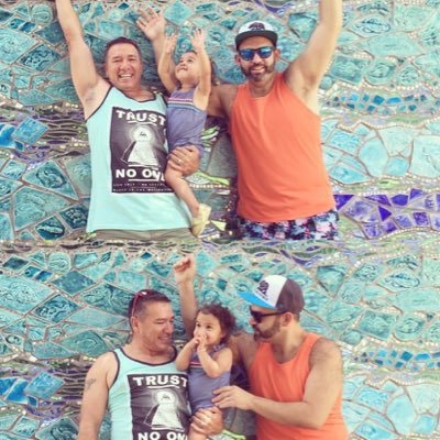 Profile Picture of Adam Sauceda (@asaucetx) on Twitter