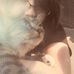 Profile Picture of Alina Deymonaz (@alina.deymonaz.12) on Facebook