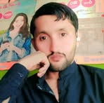 Profile Picture of Aamir Memon (@Aamir-Memon) on Facebook