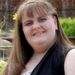 Profile Picture of Brianne Roepke (@brianne01) on Pinterest