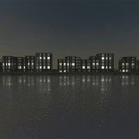 Dimitris Gyftopoulos - Quora Profile Picture of Dimitris Gyftopoulos (@dimitris-gyftopoulos) on Quora