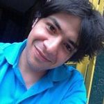 Profile Picture of Michelle Alcala (@mickeyalcala) on Instagram