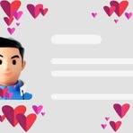 Profile Picture of Tata Pat (@tata.pat.915718) on Facebook