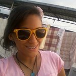 Profile Picture of Jamie Pulliam (@blinkvamjame) on Instagram