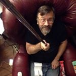 Profile Picture of Brad Werner (@bbbrad49) on Instagram