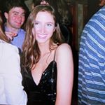 Profile Picture of Shannon Pyne (@shannpyne) on Instagram