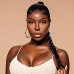 Profile Picture of Morena Mermaid (@missleekong) on Instagram