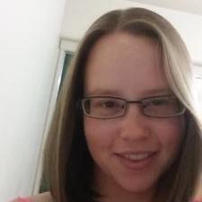 Profile Picture of Trisha Sims (@Sims13Trisha) on Twitter