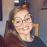 Profile Picture of ✨Libby Rose Hardman✨ (@libbyxoxo4889) on Instagram