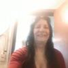 juliamarrero4223 - Tiktok Profile Picture of juliamarrero4223 (@@juliamarrero4223) on Tiktok