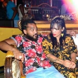 Profile Picture of Mandy Mc Helm (@mandy.mchelm) on Facebook