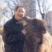 Profile Picture of Mark Rosenthal (@mark.rosenthal.100) on Facebook