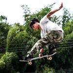 Profile Picture of 🌲 Forest GanG 🌲 (@forestgang_21) on Instagram