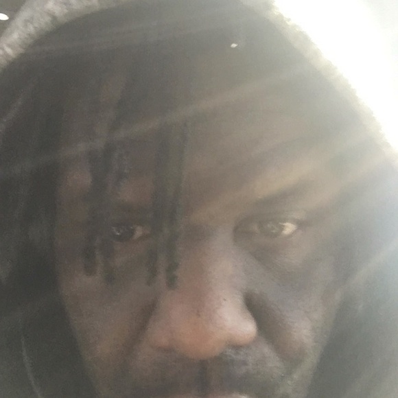 Profile Picture of Cedric Coleman (@boss747474) on Poshmark