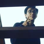 Profile Picture of Excelwin Bryan Najoan (@excelwinn) on Instagram