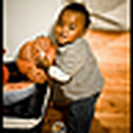 Profile Picture of jonathan marshall (@voycebox) on Flickr