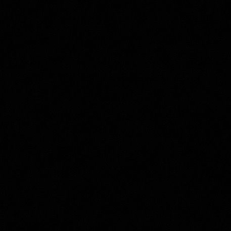 Profile Picture of corey perez (@@coreyperez_) on Tiktok