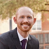 Profile Picture of Kamron Gopffarth (@kamron-gopffarth) on Quora