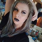 Profile Picture of Crystal Bean (@crystallynnlegacies) on Instagram