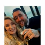 Profile Picture of Jess Tinker (@jess.tinker.9) on Facebook