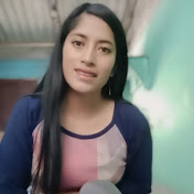 Profile Picture of Silvia Janeth Tandapilco Guaranda (@silviajanethtandapilcoguar141) on Youtube
