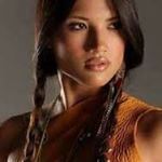 Profile Picture of cristian henry (@cctalent11) on Instagram