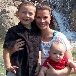 Profile Picture of Baykyr Williams Keisel (@baykyr.williams) on Facebook