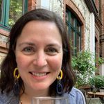 Profile Picture of Colleen Haley Templeton (@leentempleton) on Instagram