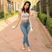 Profile Picture of Victoria Bonilla (@victoria.bonilla.5661) on Facebook