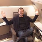 Profile Picture of Richard Brian Edwin (@richardbrain_ed59) on Instagram