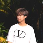 Profile Picture of sɪᴍᴏɴ ᴛsᴀɪ (@yimengcaisimon) on Instagram