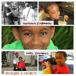 Profile Picture of Coach Troy Hudson (@coachdaddytroy) on Instagram