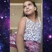 Profile Picture of Mia Sophia Irizarry Montalvo (@miasophia.irizarrymontalvo.7) on Facebook