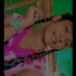 Profile Picture of ☆☆❥︎❥︎..ᴅɪxᴜ ɢᴀᴍɪᴛ..❥︎❥︎✩✩ (@dixu.33127) on Instagram