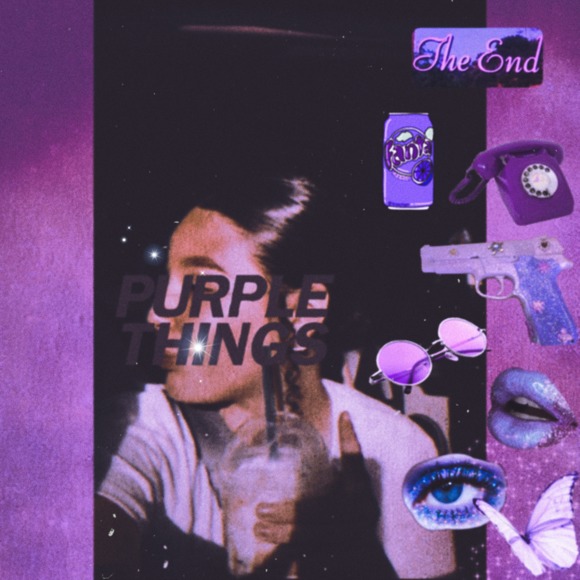 Profile Picture of Laura Melero (@laura_melero51) on Poshmark