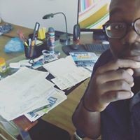 Profile Picture of Jc Nedd (@jc-nedd) on Quora