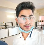 Profile Picture of Mahmudul Hoque (@mahmudul.hoque.194852) on Facebook