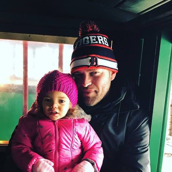 Profile Picture of Corey Smith (@coreysmith848) on Poshmark