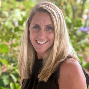 Profile Picture of Kelli Wetherell (@kelli.wetherell) on Tiktok